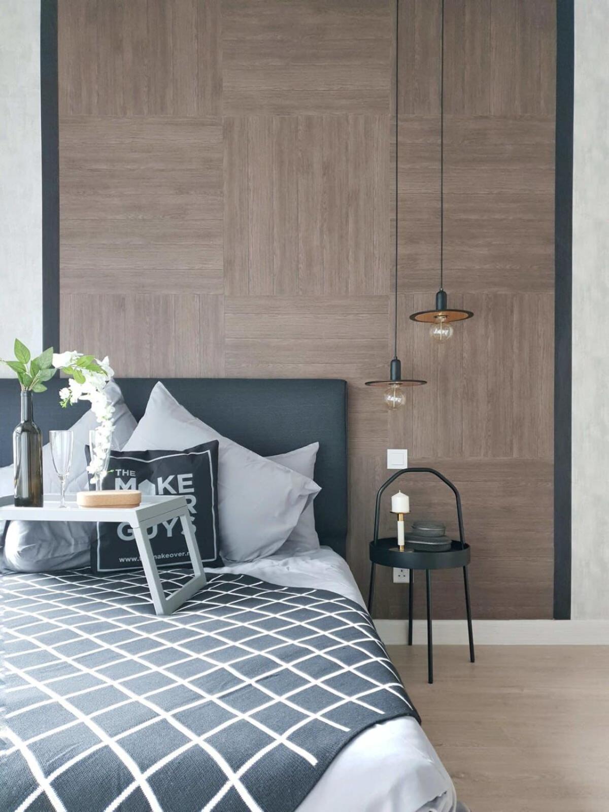 Stylish & Cozy 2Br Apt At Arte Plus, Free Parking Kuala Lumpur Exterior foto